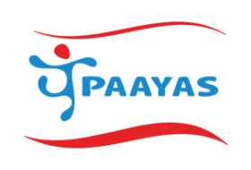 Walk in Interview, Chemist (QA & Manufacturing) – Paayas Dairy