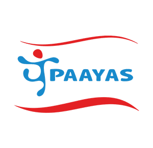 Walk in Interview, Chemist (QA & Manufacturing) – Paayas Dairy