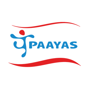 Paayas Dairy