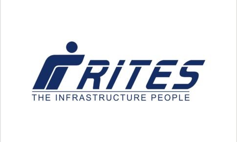 Assistant Manager (Food technology) – RITES Ltd