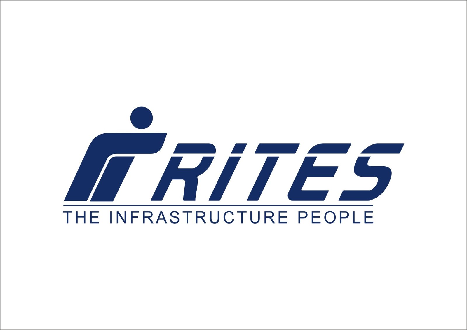 RITES FOODTECH NETWORK