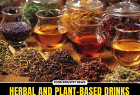 Herbal and Plant-Based Drinks Cannot Be Called Tea, Says FSSAI