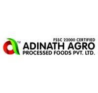 QA Manager – Adinath Agro Processed Foods
