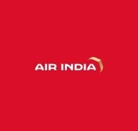 Senior Manager – Training & Quality – Air India