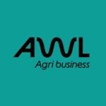 AWL Agri Business Ltd.