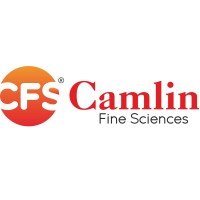 Camlin Fine Sciences