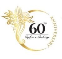 Quality Interns – Defence Bakery