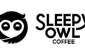 NPD & R&D Executive – Sleepy Owl Coffee