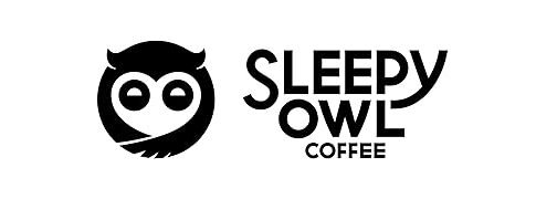 NPD & R&D Executive – Sleepy Owl Coffee