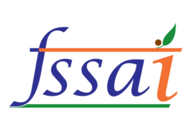 FSSAI 11th Food Analyst Examination 2025 (11th FAE-2025)