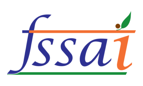 FSSAI 11th Food Analyst Examination 2025 (11th FAE-2025)