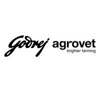 Apprentice – Production – Godrej Agrovet