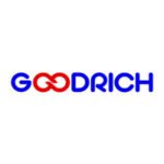 Goodrich Foods India