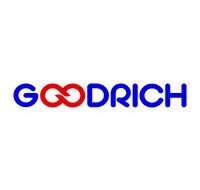 Production Head – Goodrich Foods India