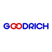 Goodrich Foods India
