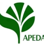 APEDA