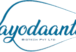 Vayodaanta Biotech