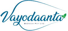 Quality Controller – Vayodaanta Biotech
