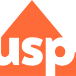 USP