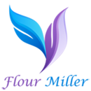 Freshers, Quality Chemist – Flour Miller