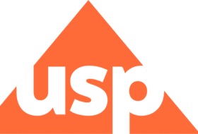 Senior Scientist II, Documentary Standards (Foods) – USP