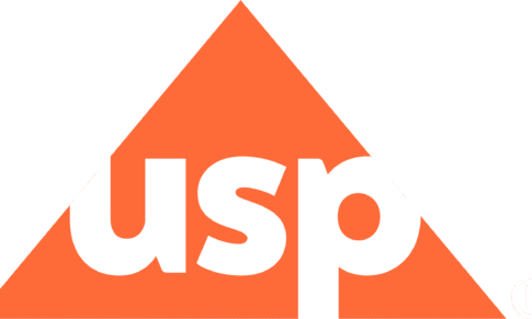 Senior Scientist II, Documentary Standards (Foods) – USP