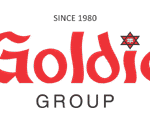 Goldiee Group