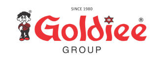 Goldiee Group