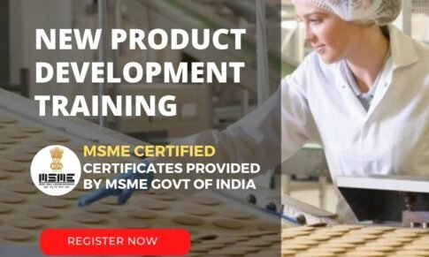 New Product Development (NPD) – FTN Training & Certification