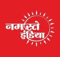 Shift incharge & Manager – Namaste India Foods