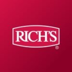 Rich's