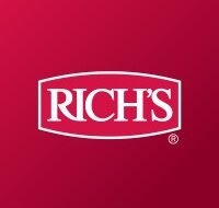 Opening – Rich’s
