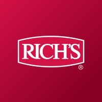 Rich's