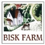 Bisk Farm