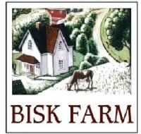 Quality Executives & Quality Managers – Bisk Farm