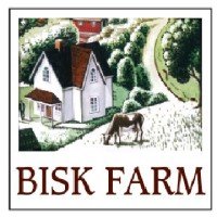 Bisk Farm