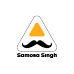 SAMOSA SINGH