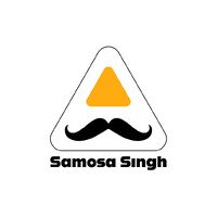 SAMOSA SINGH