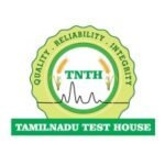 Tamilnadu Test House
