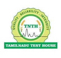 Analyst – Tamilnadu Test House