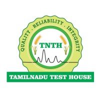 Tamilnadu Test House