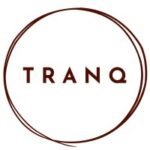 Tranq Labs