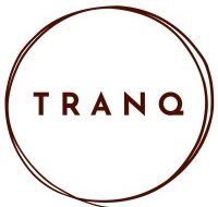 Food Production & Quality Supervisor – Tranq Labs