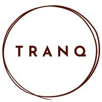 Tranq Labs