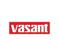 Opening – Vasant Masala