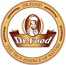 Assistant Manager – Dr. Food Nutri Industries