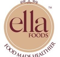 Freshers, Quality & NPD Executive – Ella Foods