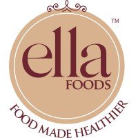 Ella Foods