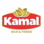 Kamal Oils & Foods