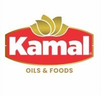 Quality Control In-Charge – Kamal Oils & Foods